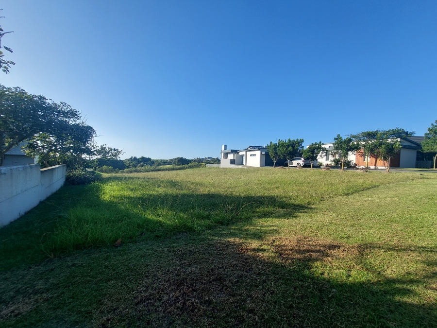 0 Bedroom Property for Sale in Oubaai Western Cape